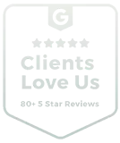 google-5-star-reviews-small-badge