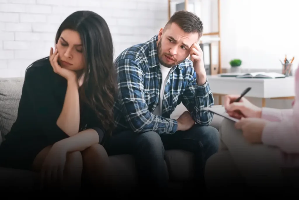 divorce without spouse agreement Texas