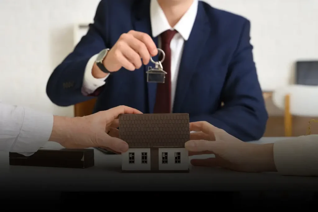 separate property Texas divorce