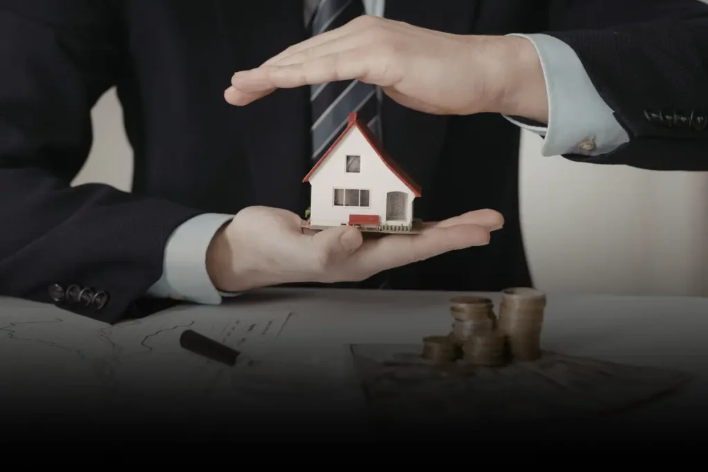 community property Texas divorce