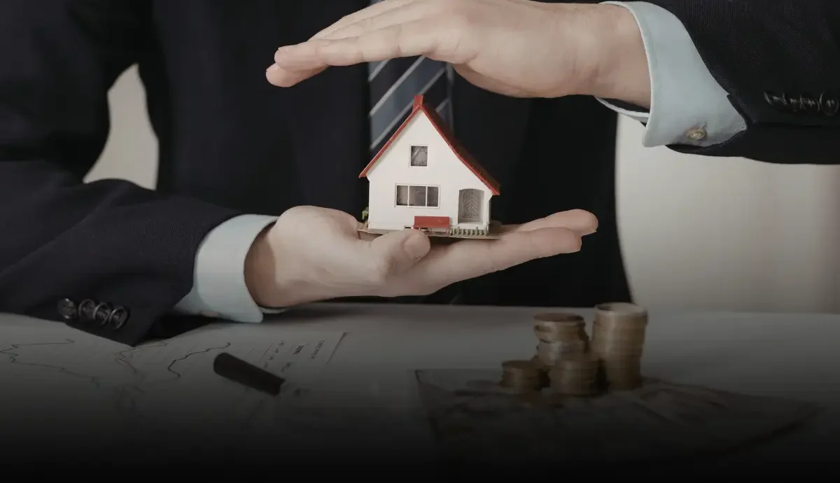 community property Texas divorce