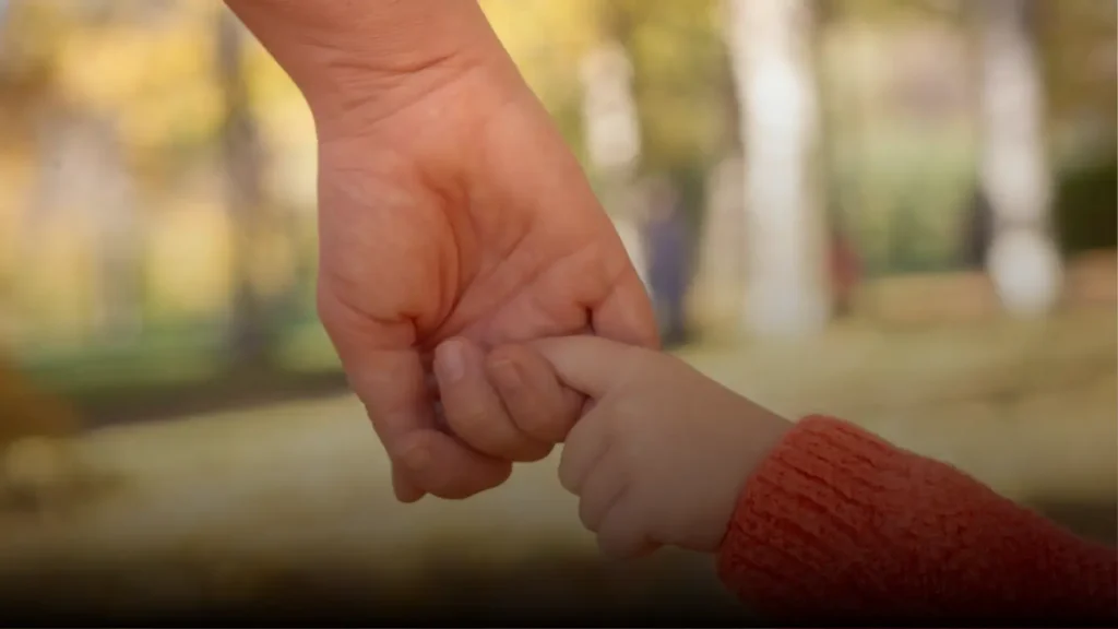can a parent lose custody without knowing texas