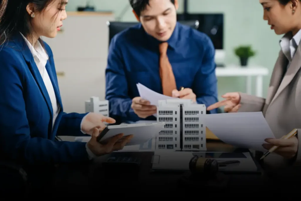 business valuation Texas divorce