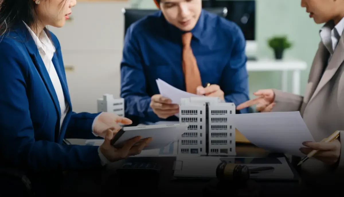 business valuation Texas divorce