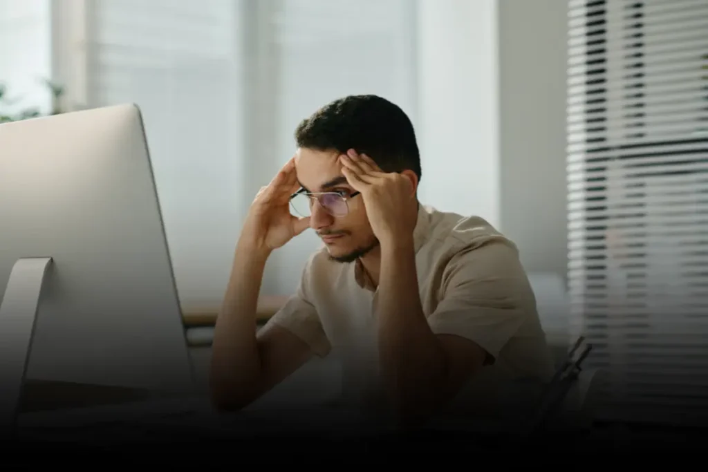 online divorce filing Texas