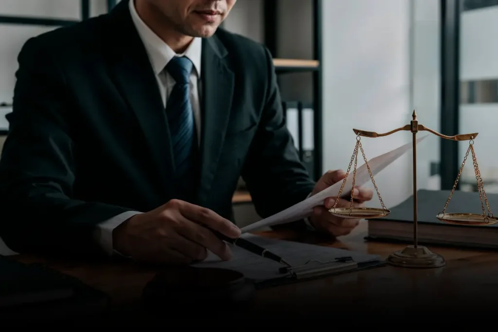 forensic accountant Texas divorce