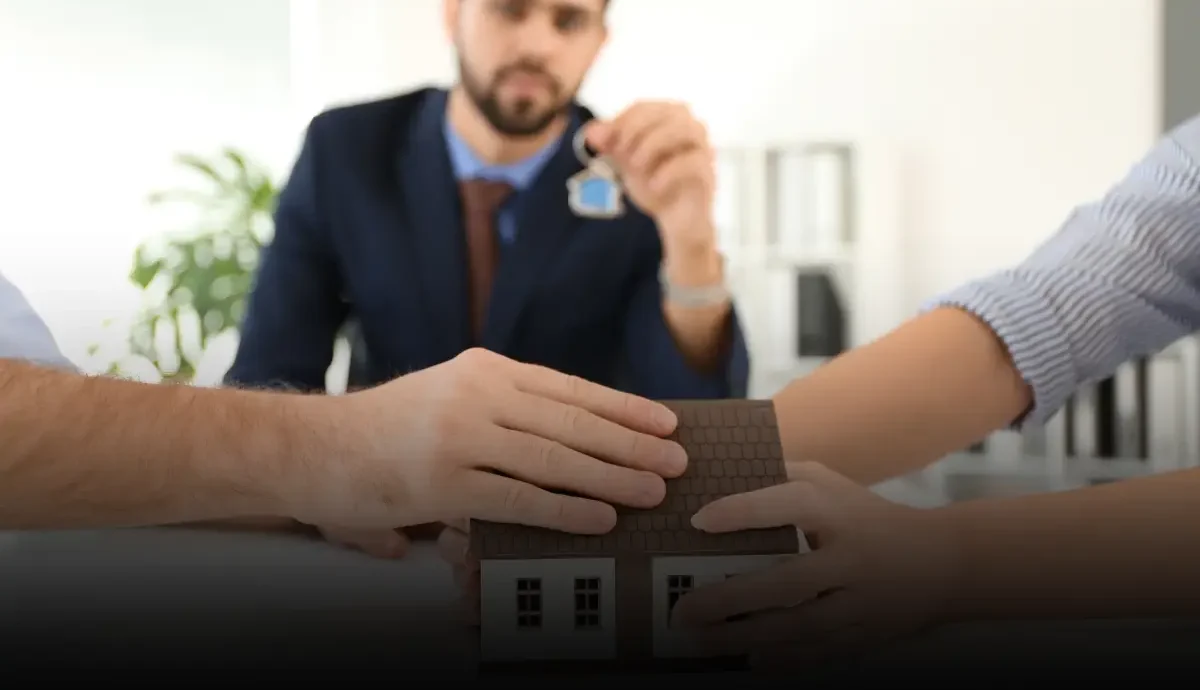 divorce mediation Texas