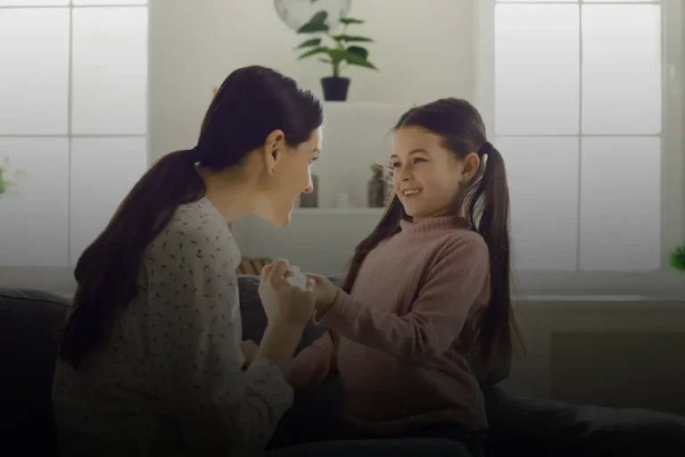 NJ-Child-Custody-Parenting-Time