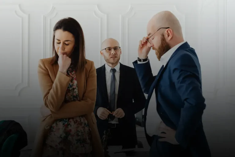 NJ-Divorce-Financial-Documents