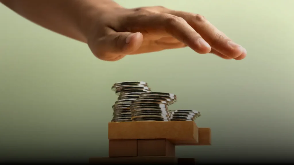 business owner divorce texas