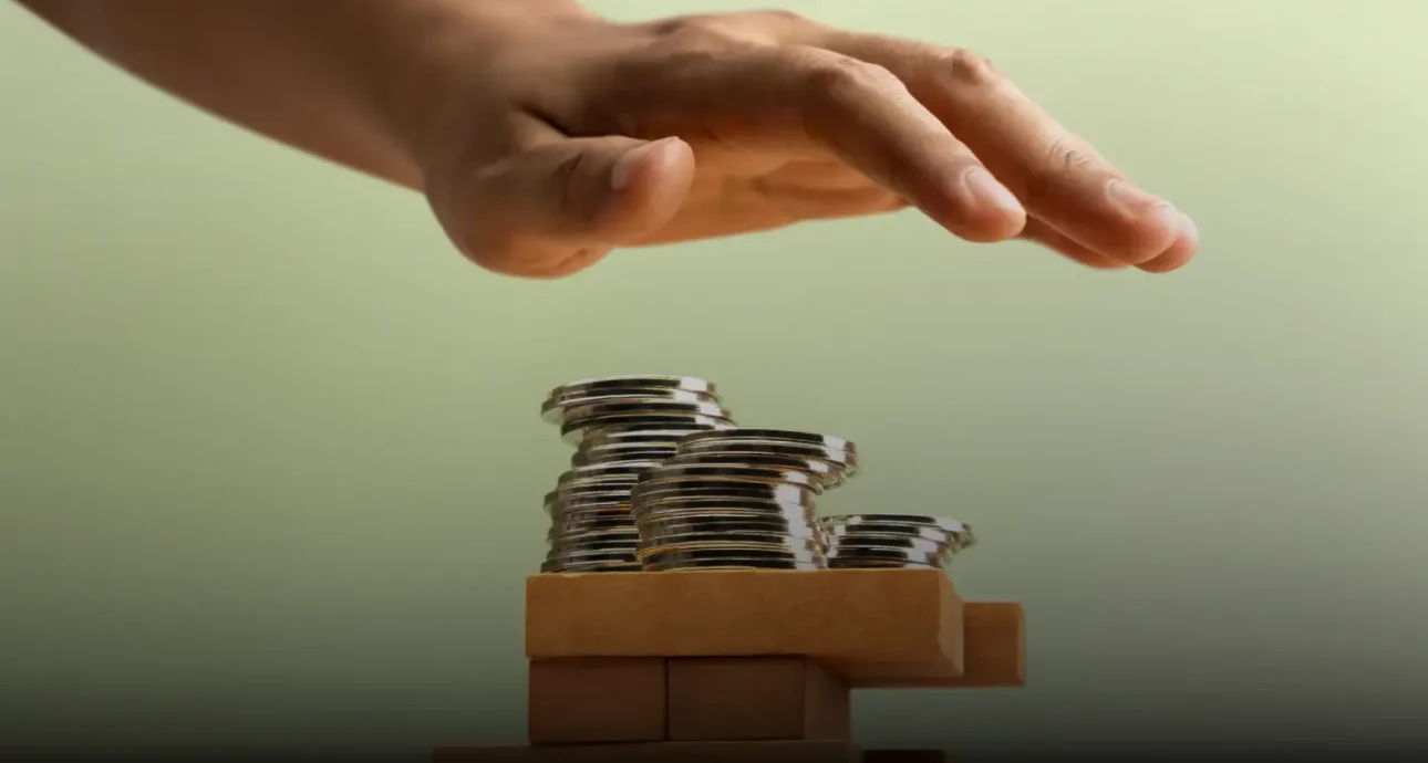 business owner divorce texas