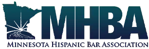 Minnesota-hispanic-bar-association-Martine-Law.webp