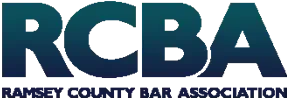 Ramsey-county-bar-association.webp